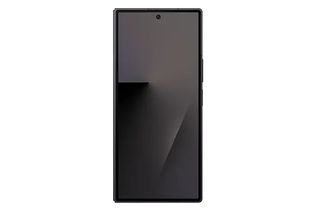 Samsung Galaxy Z Fold7 16/1TB Akıllı Telefon Evkur'da