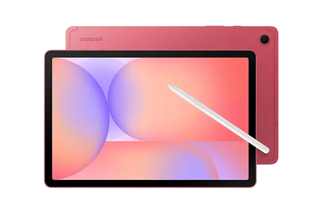Tablet 10.9