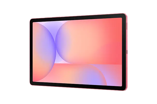 Tablet 10.9
