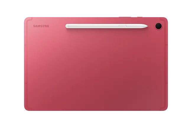 Tablet 10.9