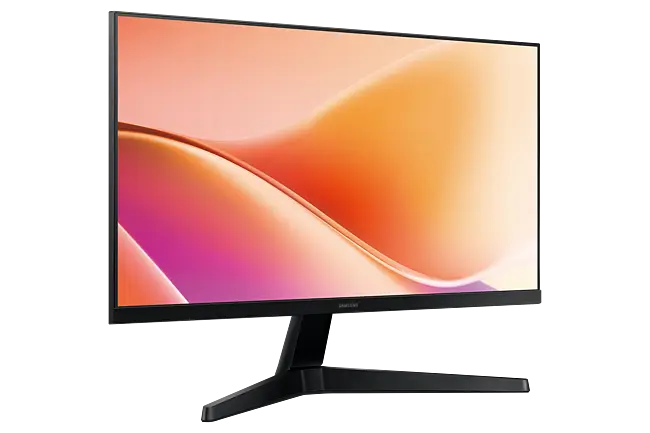Samsung Essential LS24F330 24