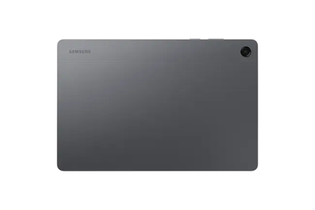 SAMSUNG - Tablet GALAXY TAB A11+ 5G 128 GB-Gray | Euronics