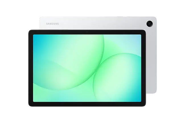 Galaxy Tab A11+ (Wifi, 11