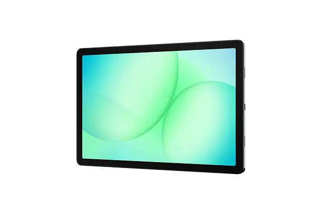 Tableta SAMSUNG Galaxy Tab A11+, 11