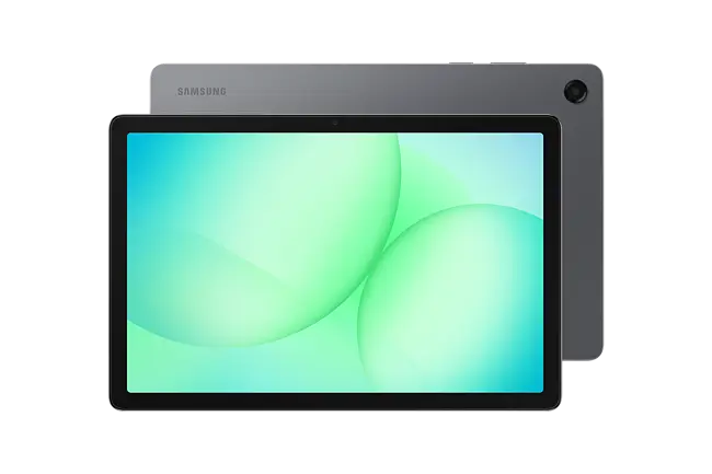 SAMSUNG Galaxy Tab A11+ 128GB Gris Samsung | Falabella Chile