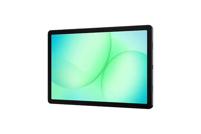 Samsung Galaxy Tab A11+ 11