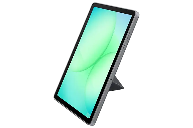 Samsung Galaxy Tab A11+ Book Cover