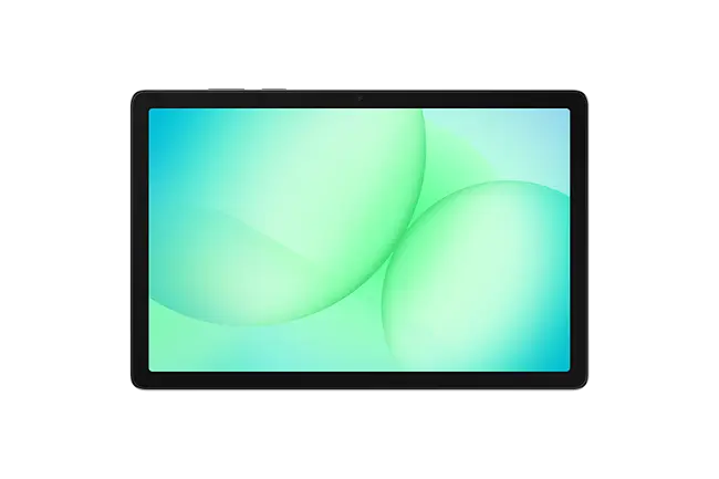 TABLET SAMSUNG GALAXY TAB A11+ DE 27,9CM (11'') WIFI SM