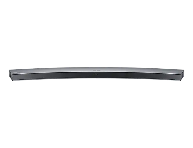 Samsung Soundbar Hw J6001 Curved Silver Buy Wireless Multi Room