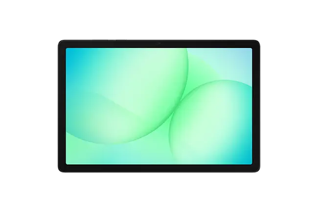 SAMSUNG GALAXY TAB A11+ 11