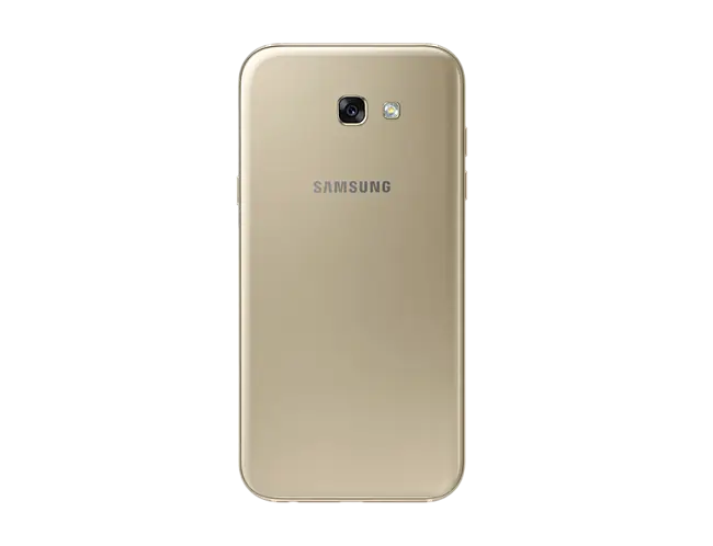 Galaxy A7 ゴールド Amazon | SIMフリー Galaxy A7 ゴールド SM-A750C | サムスン(SAMSUNG