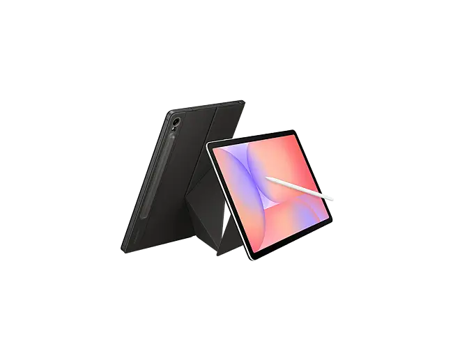 Tecno Buy - GALAXY TABLET S10 LITE SILVER 256GB