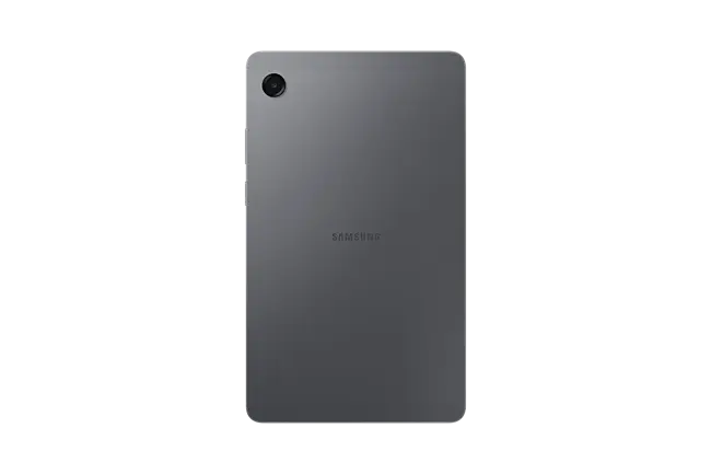Galaxy Tab A11 WI-FI 64GB | Tienda Samsung Panamá