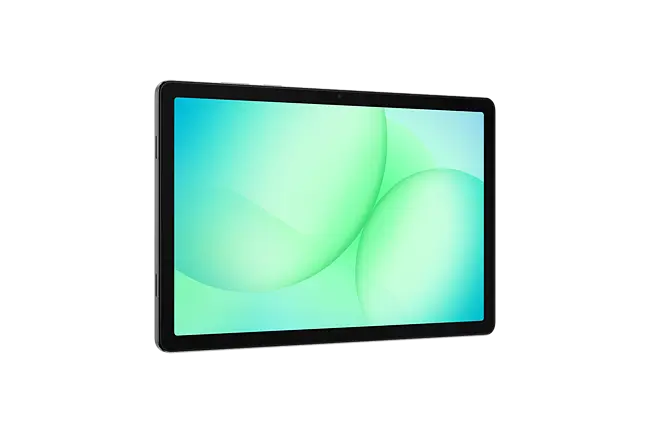 Tablet 11