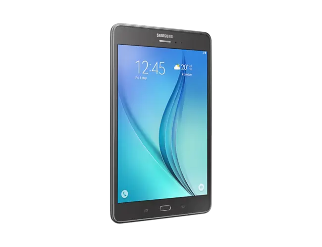 Harga Samsung Samsung Tab Dengan Pen Samsung Tab A P355 3G White