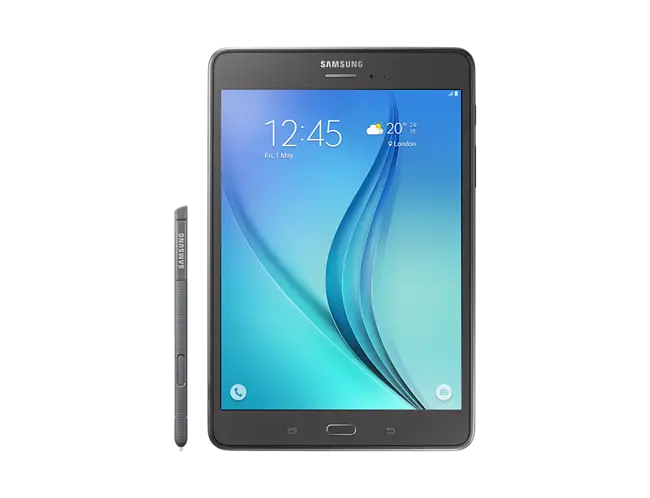 Smartphones Samsung Tab A8 S Pen 2019 For Samsung Galaxy Tab A S