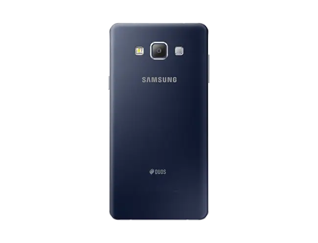 Galaxy - 【新品未使用】GALAXY A7 楽天 Galaxy A7 ブルー 新品未開封の通販 by コメント歓迎｜ラクマ