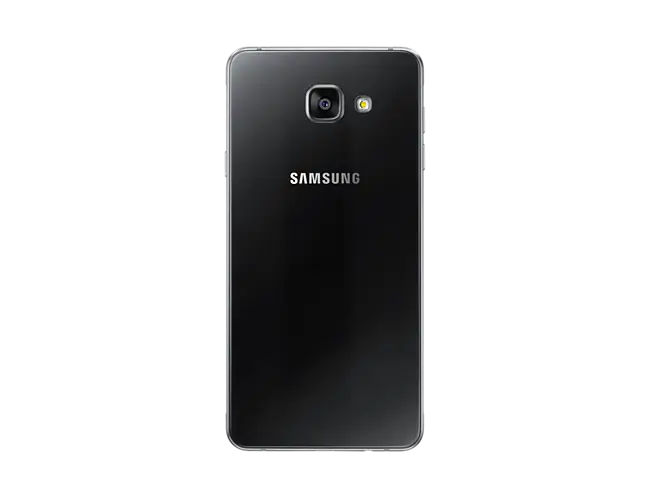 スマートフォン本体 SAMSUNG - Samsung Galaxy A7 Black Galaxy A7 | Galaxyサポート