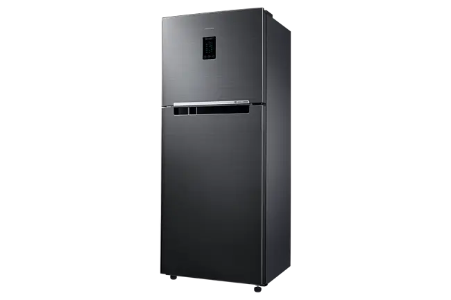 Buy, Shop, Compare Samsung RT31 301 Litres 2 Star Frost Free