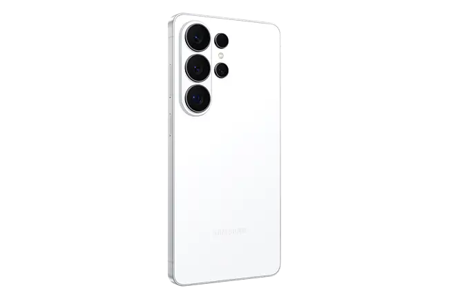 Samsung Galaxy S26 Ultra 5G | 12GB+256GB | White