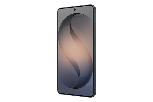 【香港版】Galaxy S26 Ultra 16/1TB ブラック【新品】 Galaxy S26 Ultra Black 1TB |