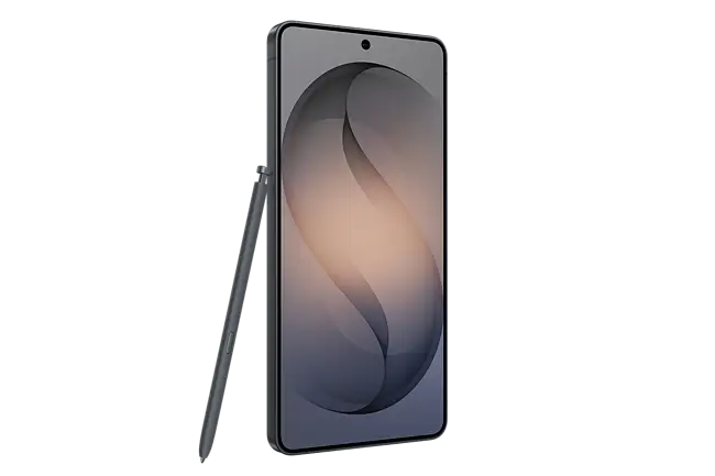 Galaxy S26 Ultra Black 1TB |