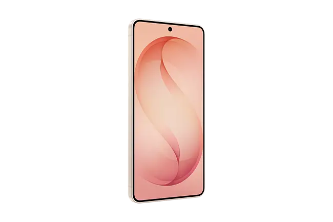 【新品未開封】Galaxy S26 512GB 限定ピンクゴールド SIMフリー Galaxy S26 Pink Gold 512GB |
