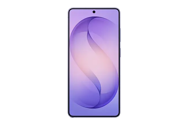 Galaxy S26 Ultra Cobalt Violet 512GB |
