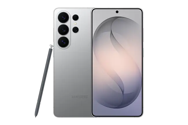 スマートフォン本体 Galaxy S26 Ultra 1TB Silver Shadow Galaxy S26 Ultra Silver Shadow 1TB |