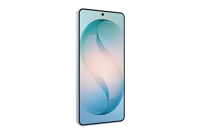 【香港版】Galaxy S26+ Plus｜12/256GB ブルー【新品】 Galaxy S26+ Sky Blue 256GB |