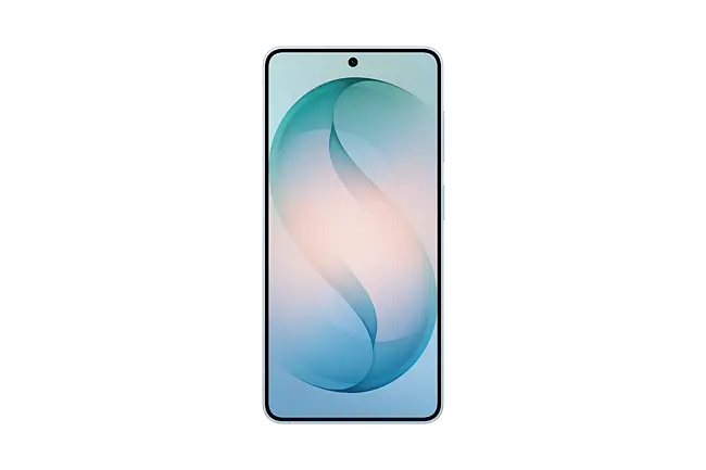 Galaxy S26 Sky Blue 256GB |