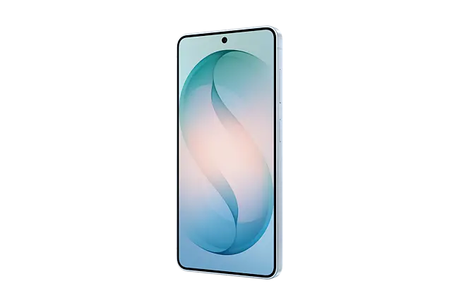 Galaxy S26 Sky Blue 256GB |