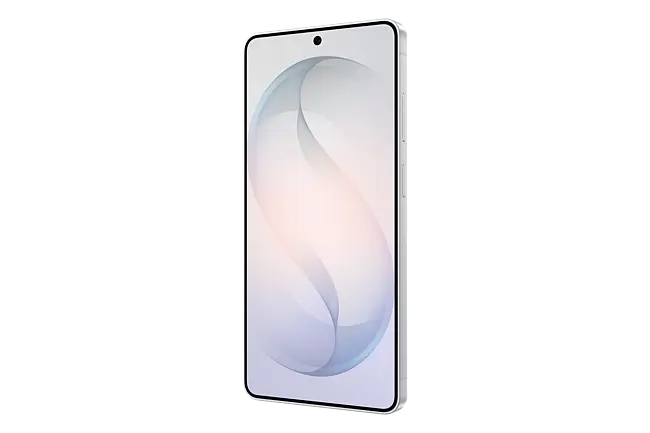 Galaxy S26 Ultra White 1TB |