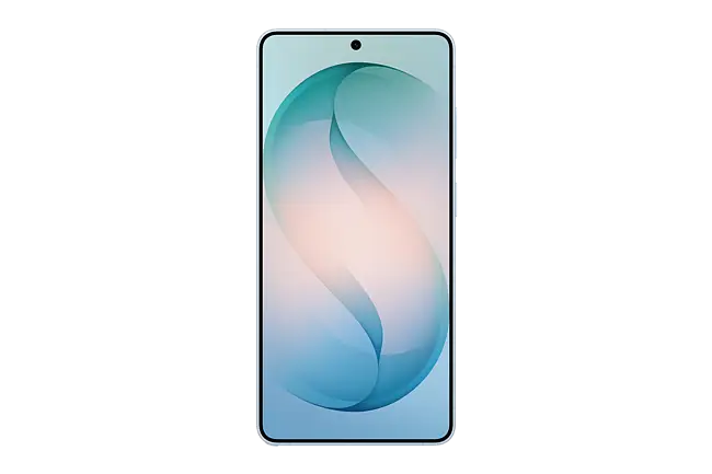 Galaxy S26 Ultra Sky Blue 512GB |
