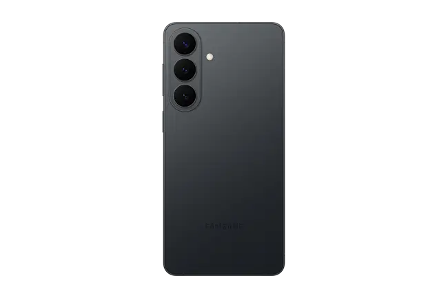 Samsung S26 Plus 512GB Negro | Celular 5G | Carsa.pe