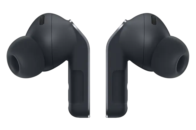 Samsung EARPHONES/HEADPHONES/EARBUDS SM-R640NZKAASA (BLK)