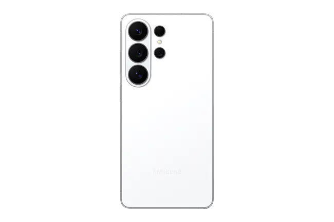 Smartphone Samsung Galaxy S26 Ultra 5G | Extra