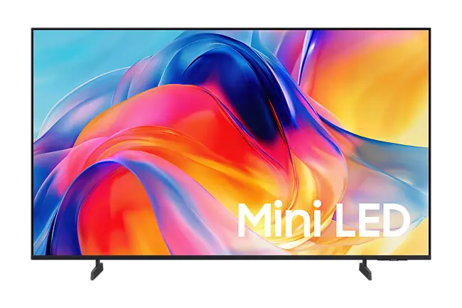 UA50M70HAGXXP SAMSUNG 50`` MINI LED 4K SMART TV