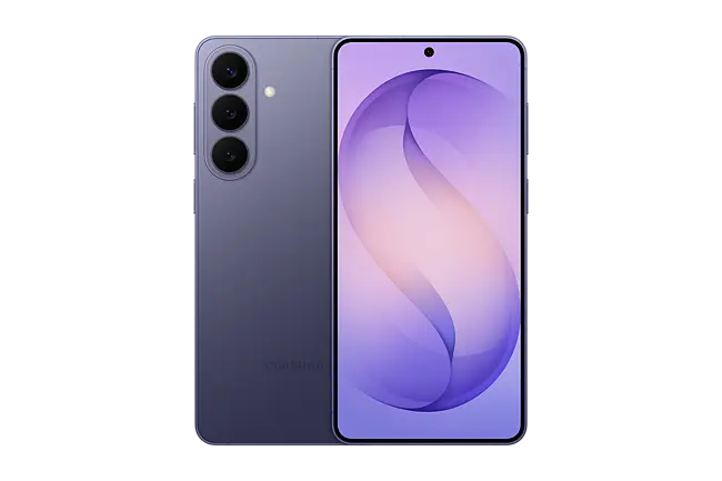 Samsung Galaxy S26+ Violet 12+512GB 5G (SM-S947BZVCXSP