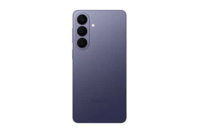 Samsung Galaxy S26+ 12+512GB 5G Violet (SM-S947BZVCXSP