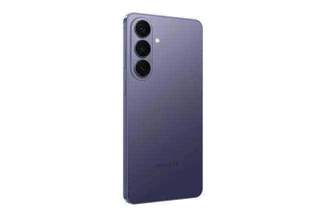 Samsung Galaxy S26+ Violet 12+512GB 5G (SM-S947BZVCXSP