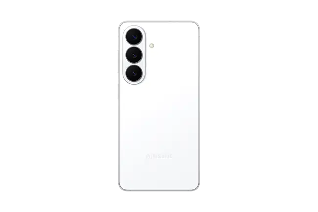 Galaxy S26 256GB ホワイト SIMフリー 【新品】 SAMSUNG GALAXY S26 6.3