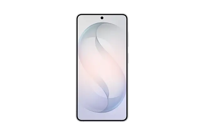 SAMSUNG GALAXY S26 6.3