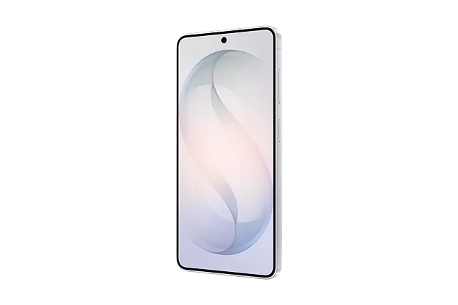 SAMSUNG GALAXY S26 6.3
