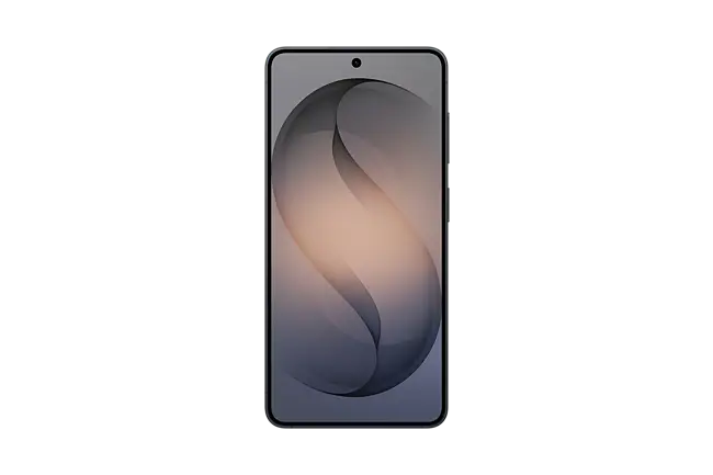 SAMSUNG GALAXY S26 6.3