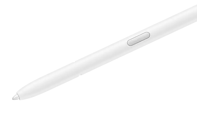 S Pen for Galaxy S26 Ultra White |
