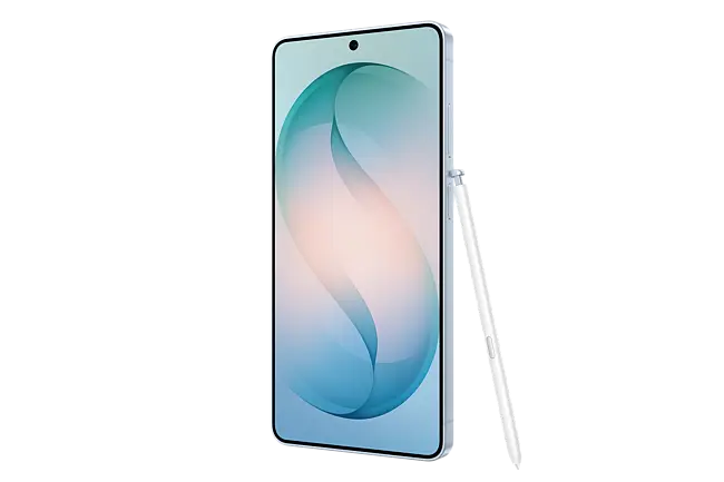 Smartphone Samsung Galaxy S26 Ultra 256GB Celeste