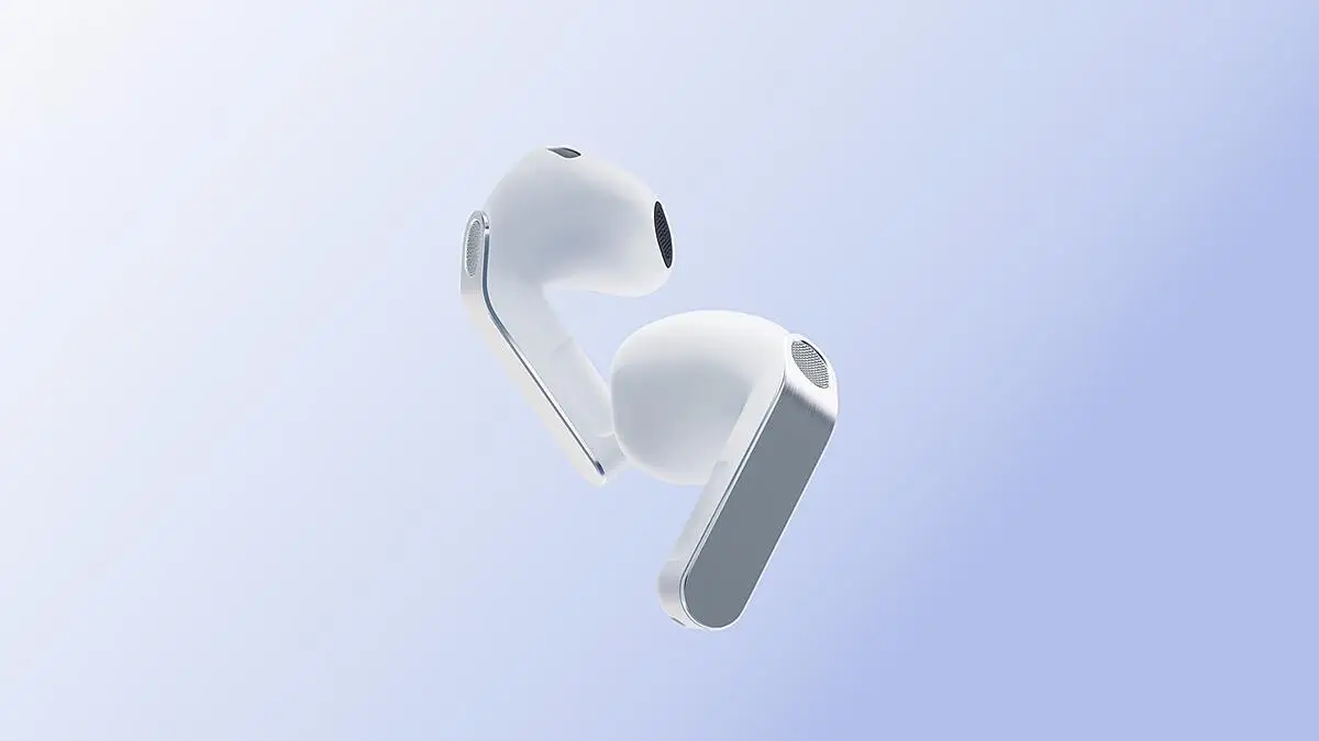 Tek bir Galaxy ile bağlı kalın