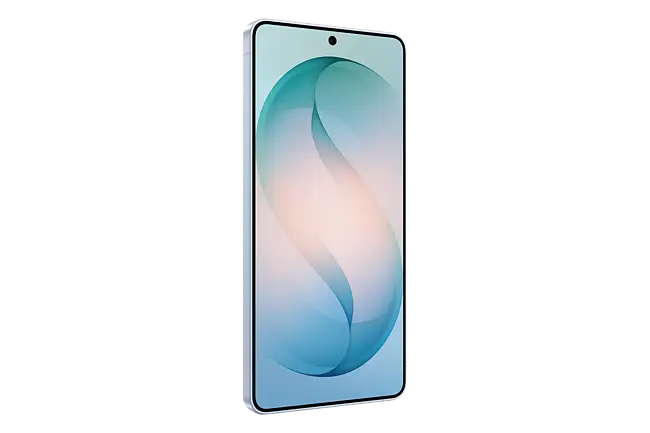 Samsung Galaxy S26 Ultra 12/512GB Gök Mavisi Telefon | Evkur