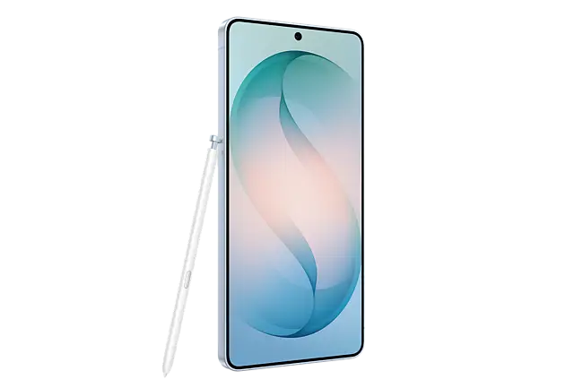 Samsung Galaxy S26 Ultra 12/512GB Gök Mavisi Telefon | Evkur